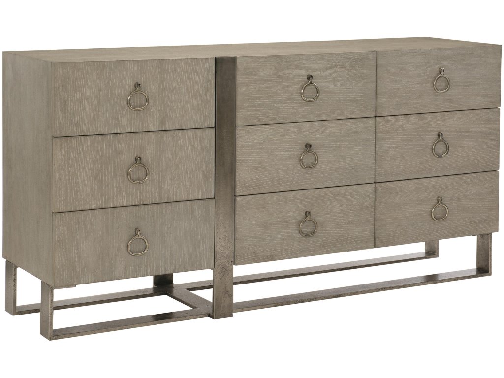 Linea Dresser - image 1