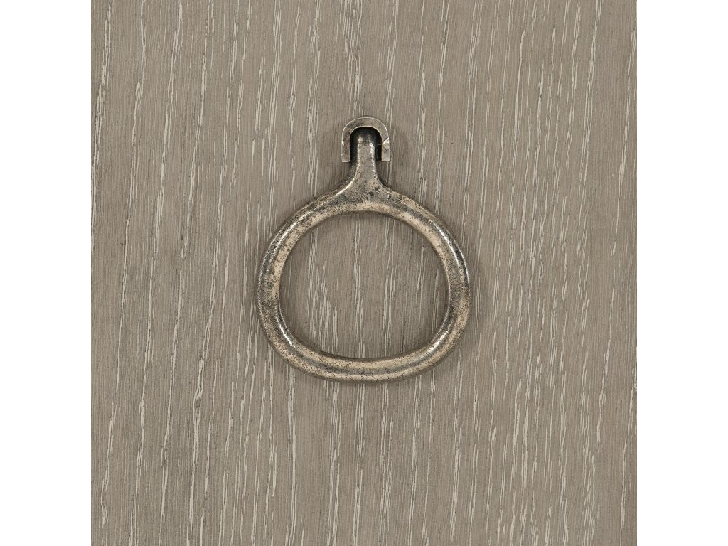 Linea Dresser - image 2