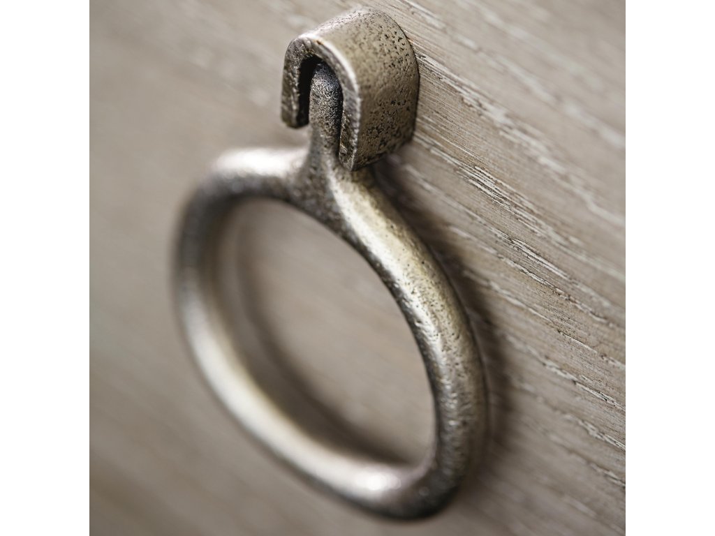 Linea Dresser - image 4