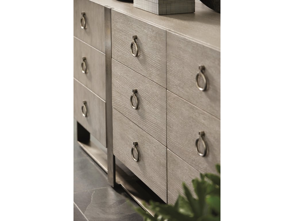 Linea Dresser - image 5