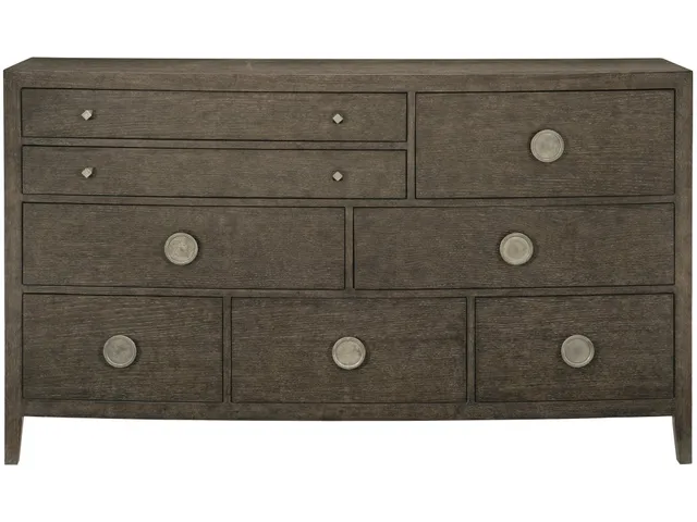 Linea Dresser