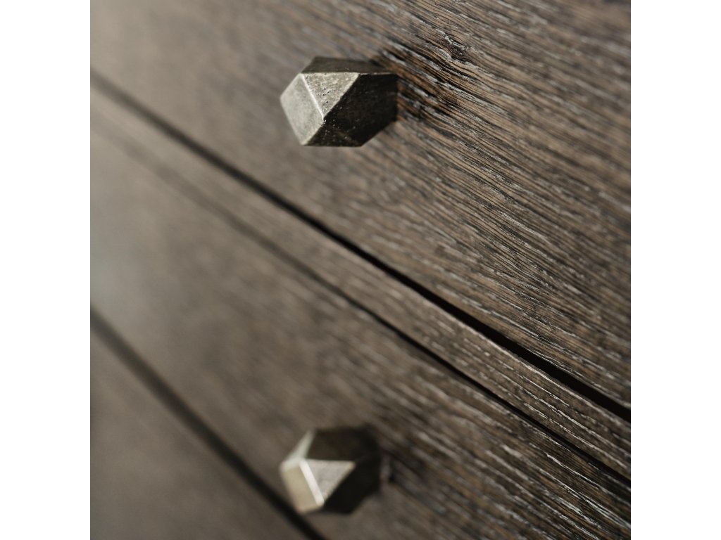 Linea Dresser - image 3