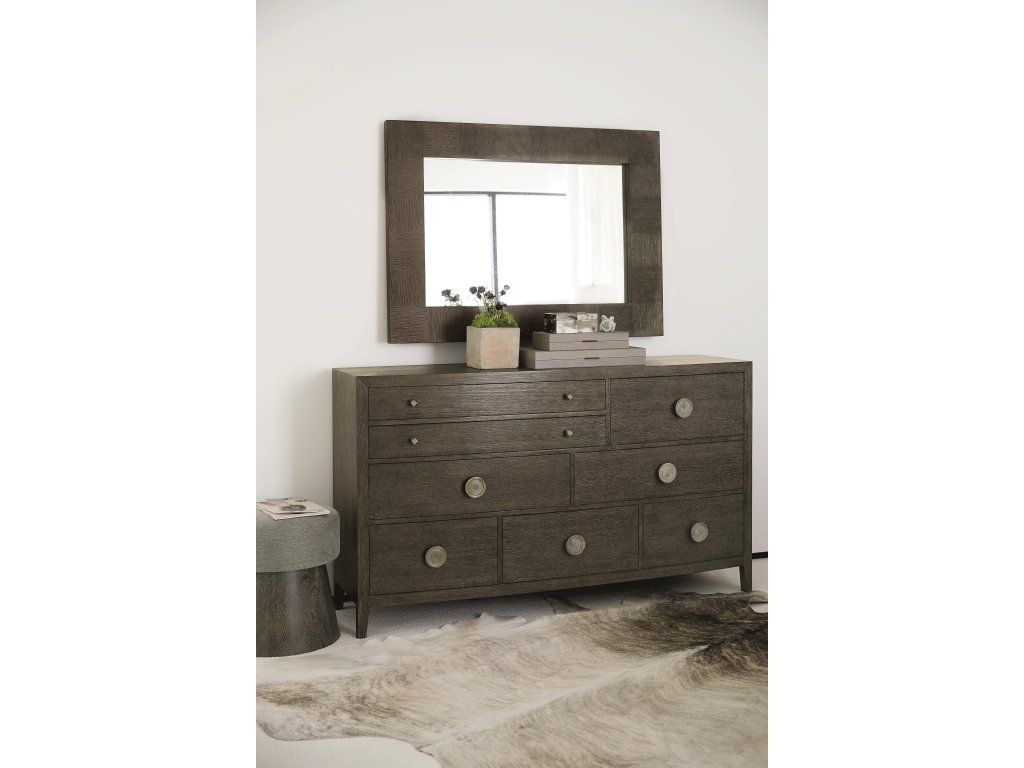 Linea Dresser - image 10