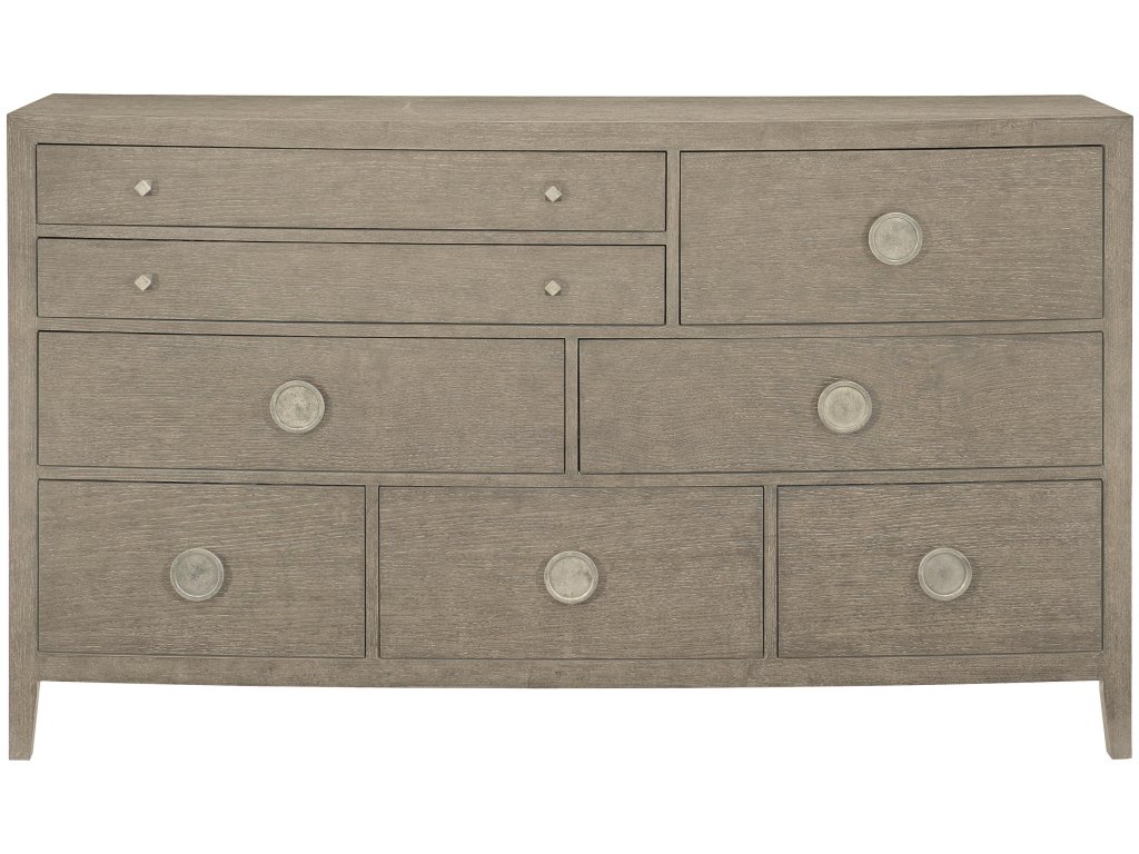 Linea Dresser - main image