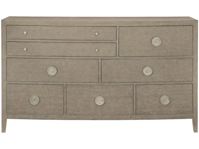Linea Dresser