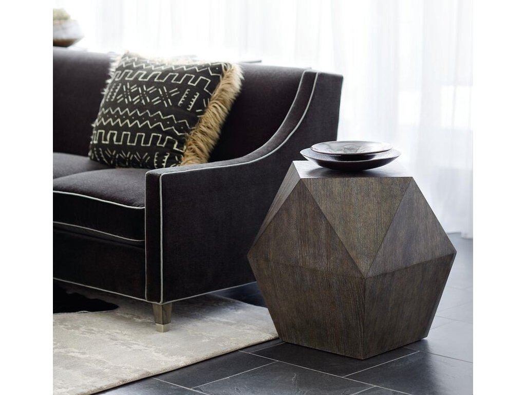 Linea Side Table - image 3