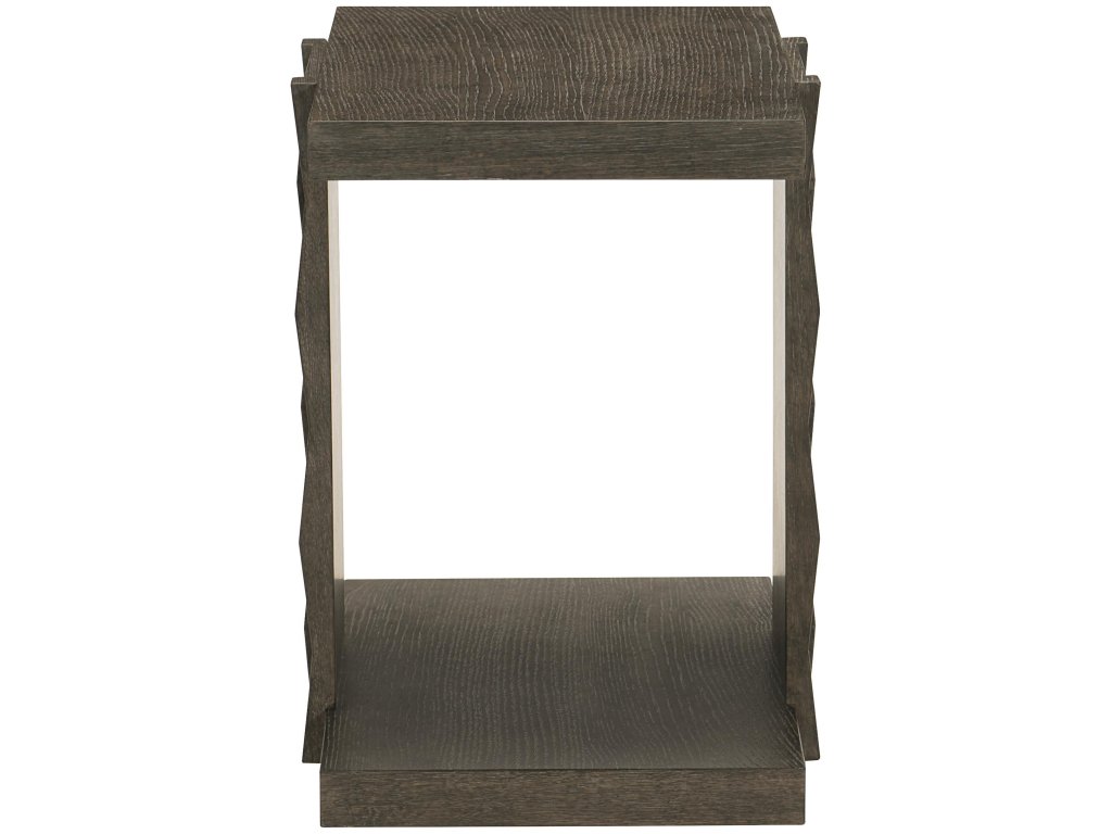 Linea Side Table - main image