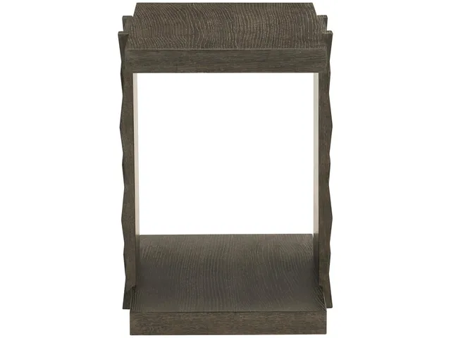 Linea Side Table