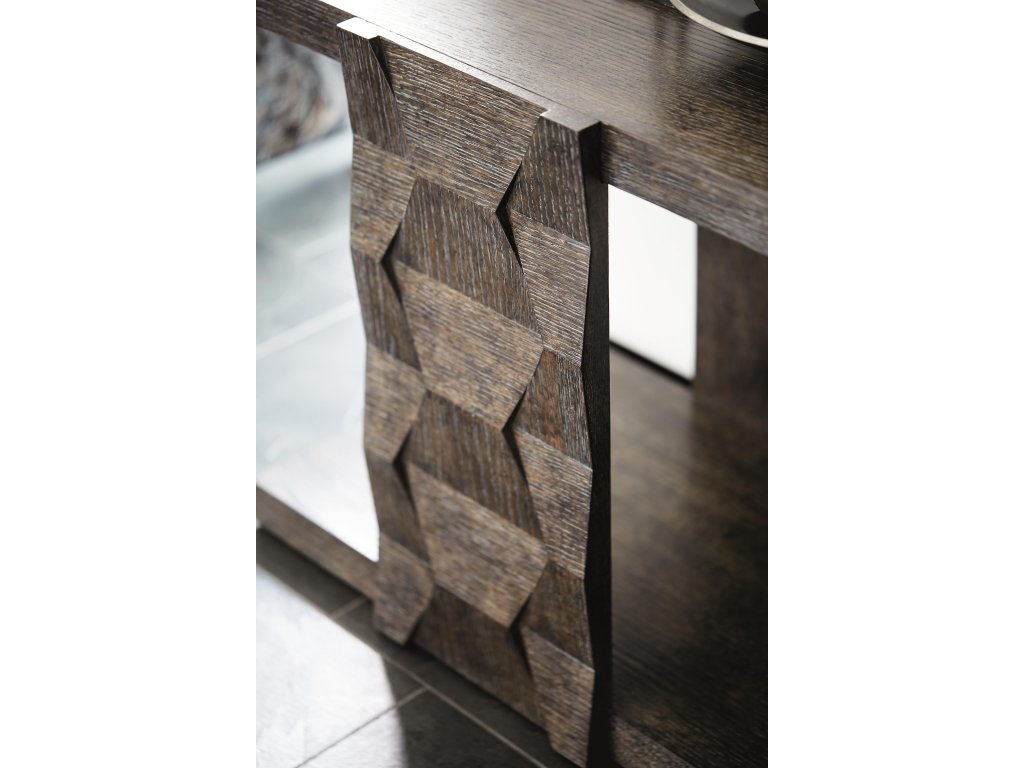 Linea Side Table - image 3
