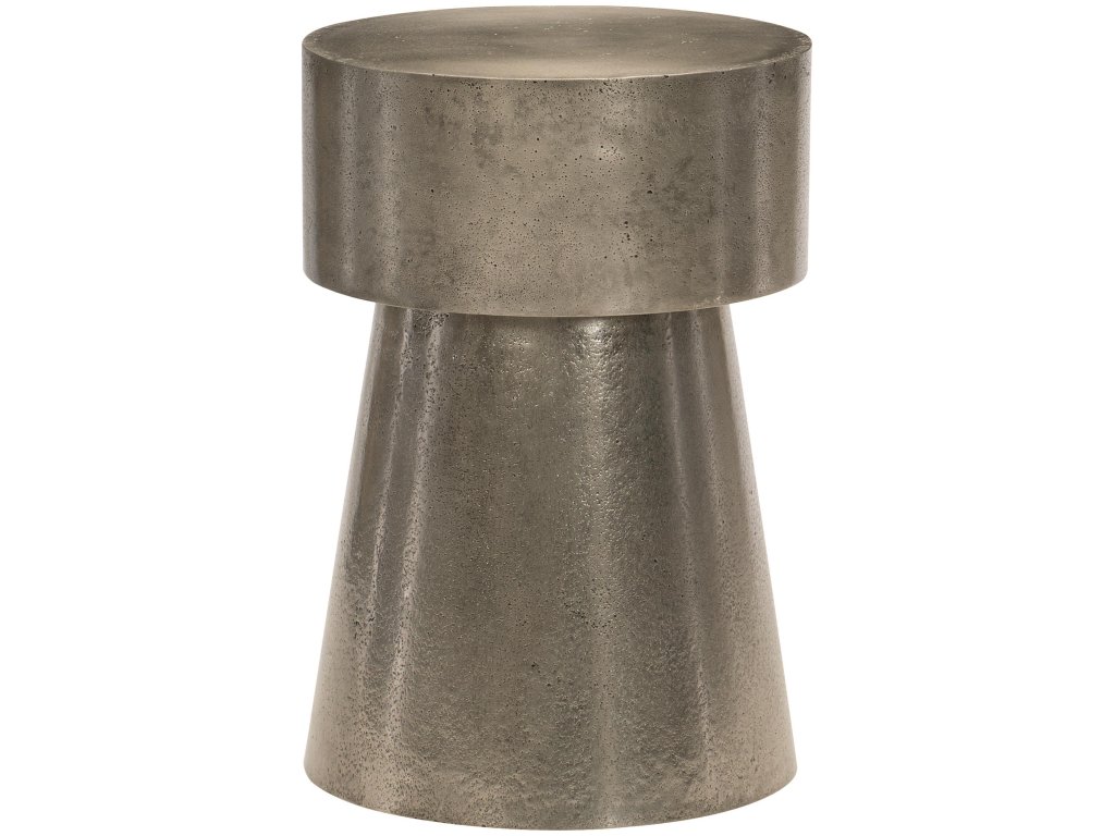 Linea Side Table - main image