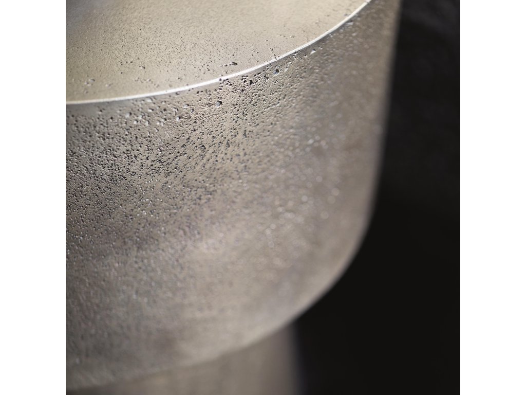 Linea Side Table - image 1