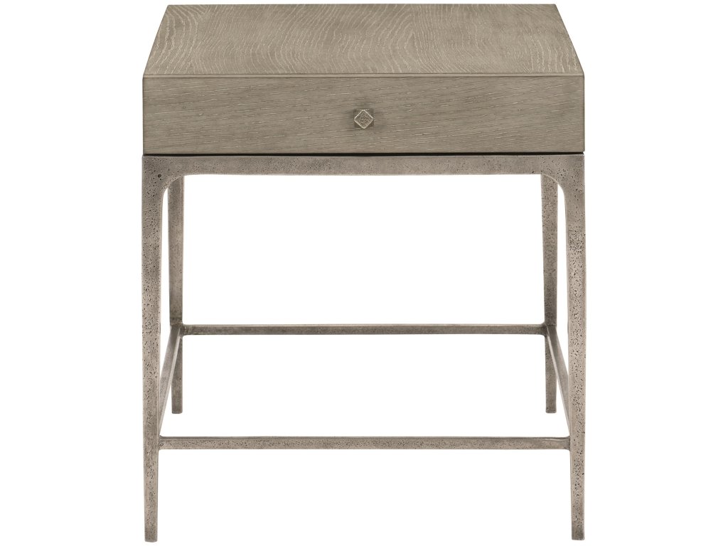 Linea Side Table - main image