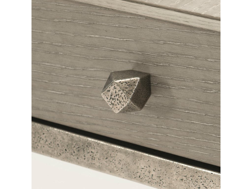 Linea Side Table - image 2