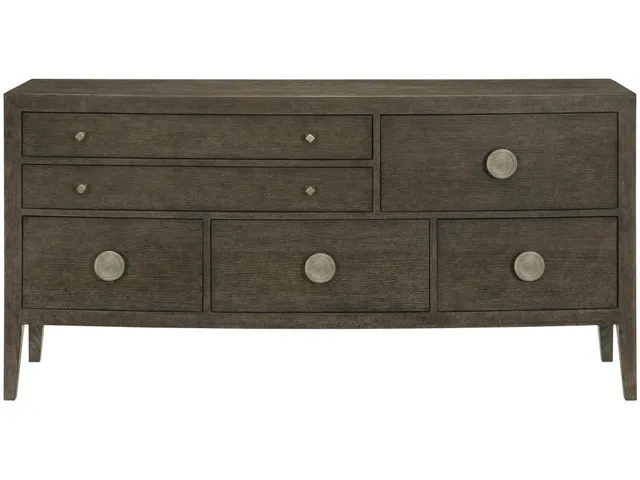 Linea Sideboard