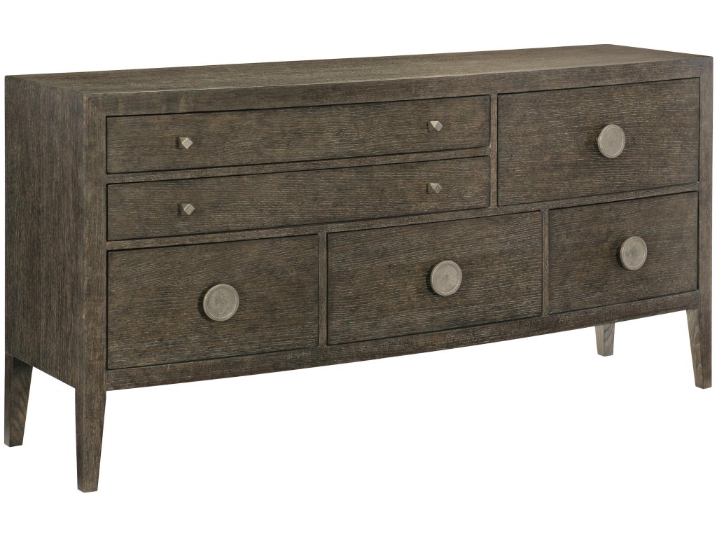 Linea Sideboard - image 1