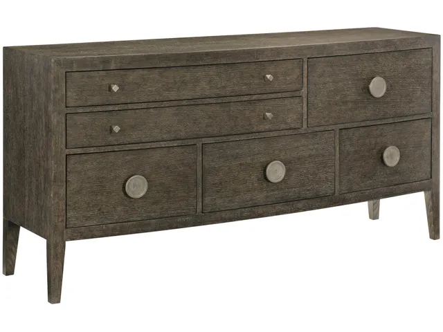 Linea Sideboard