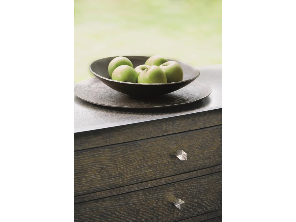 Linea Sideboard - image 5