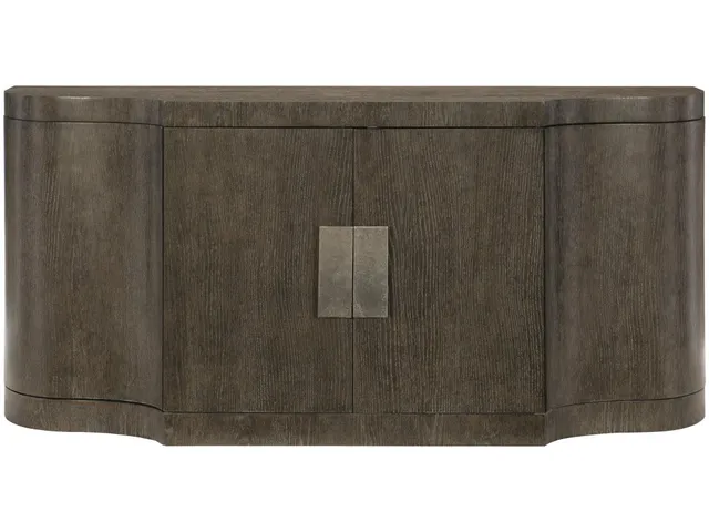 Linea Buffet