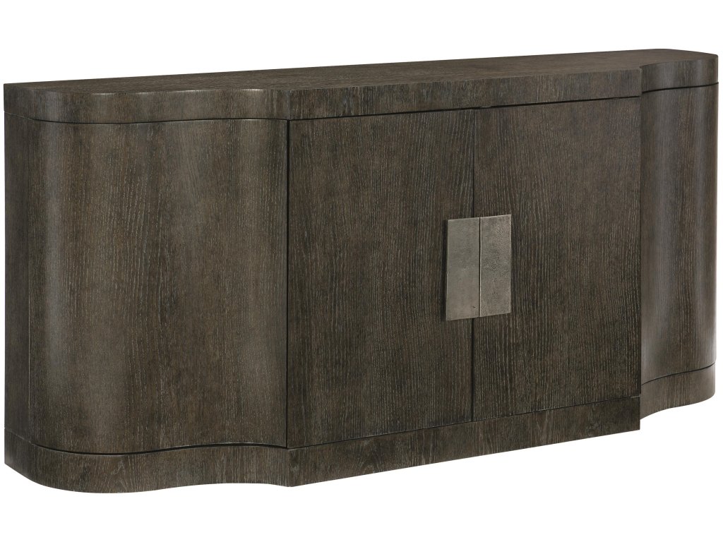 Linea Buffet - image 1