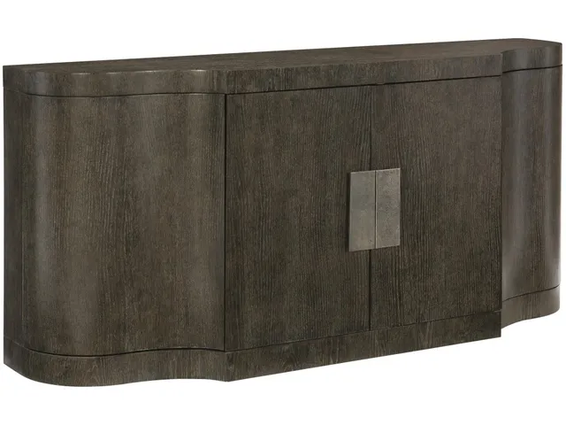Linea Buffet - Alternative View