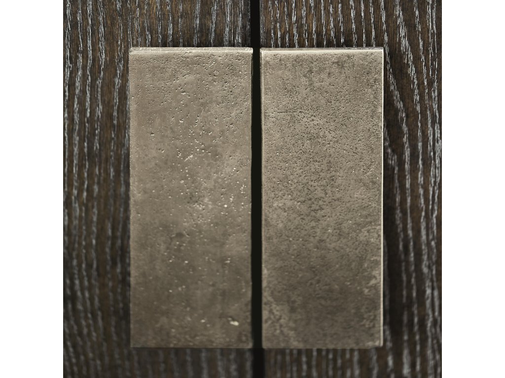 Linea Buffet - image 3