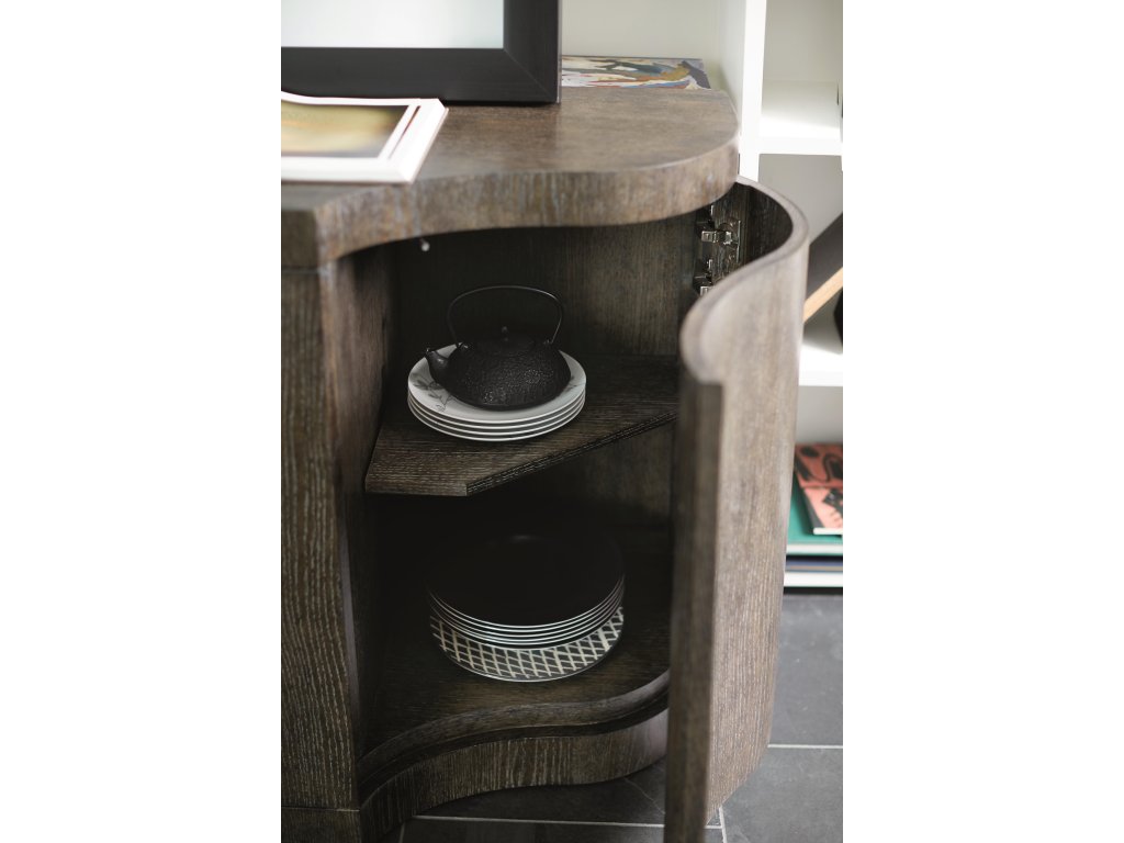 Linea Buffet - image 5