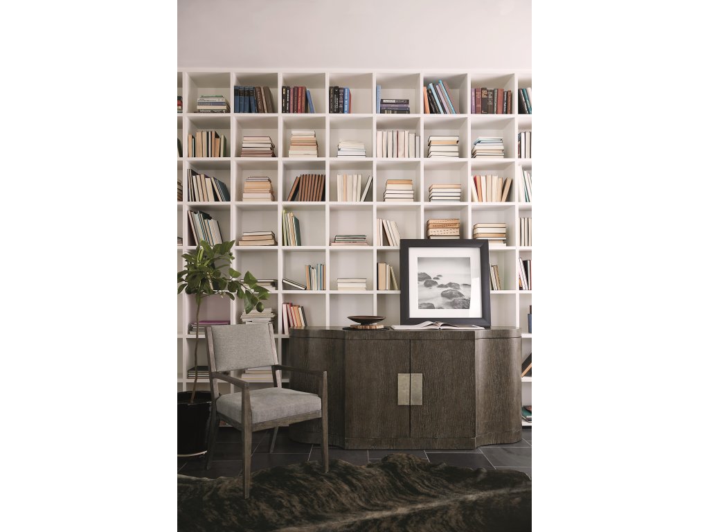 Linea Buffet - image 9