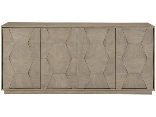 Linea Buffet