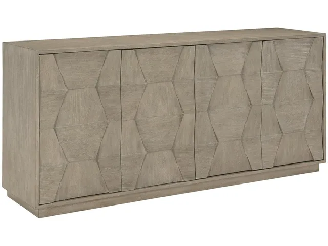Linea Buffet