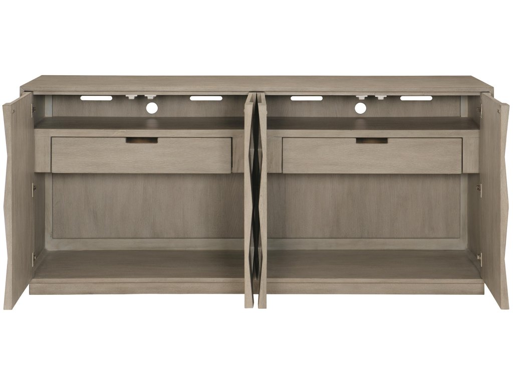 Linea Buffet - image 2