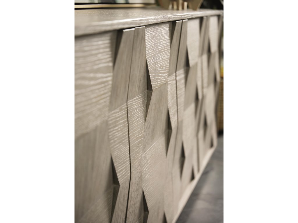 Linea Buffet - image 3