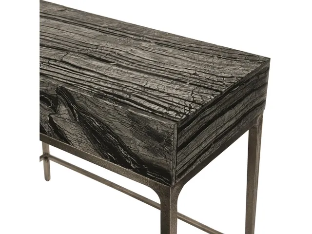 Linea Nightstand