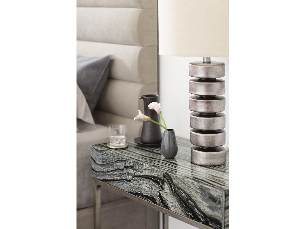 Linea Nightstand - image 3