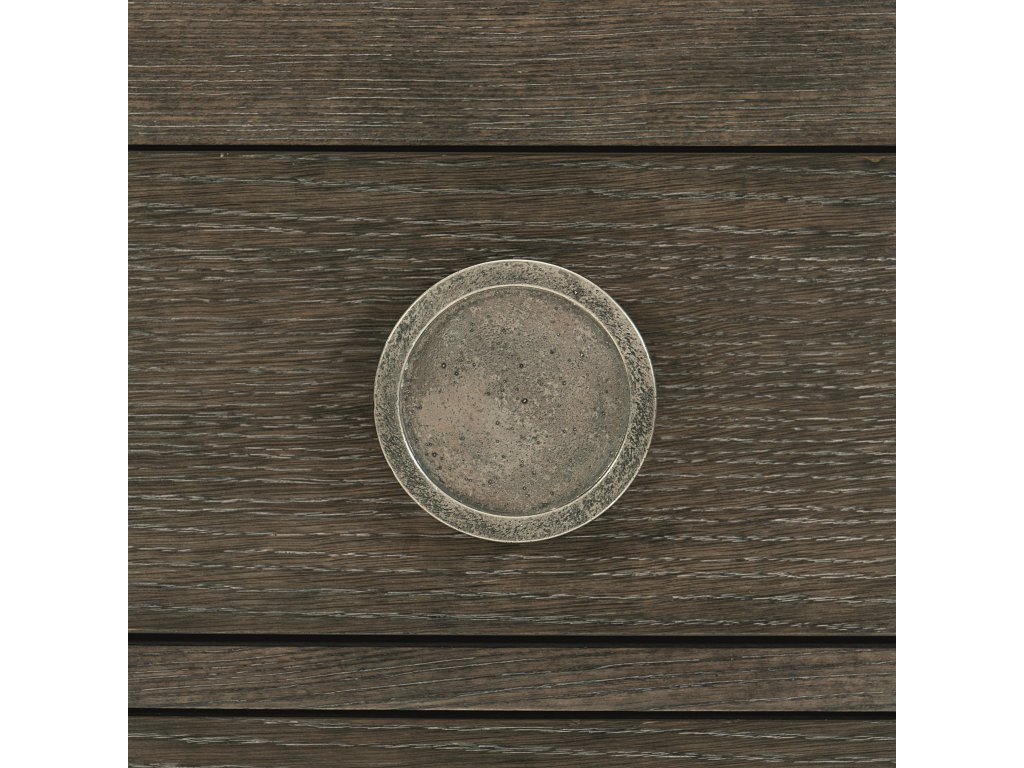 Linea Nightstand - image 3