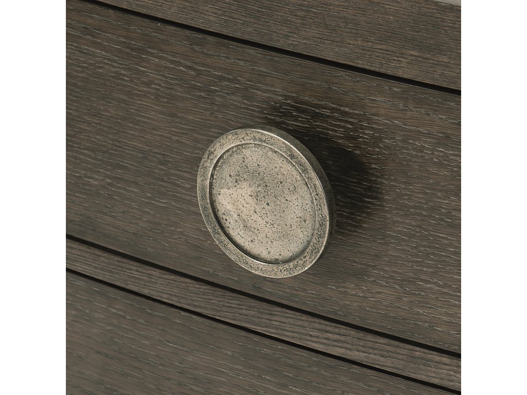 Linea Nightstand - image 4