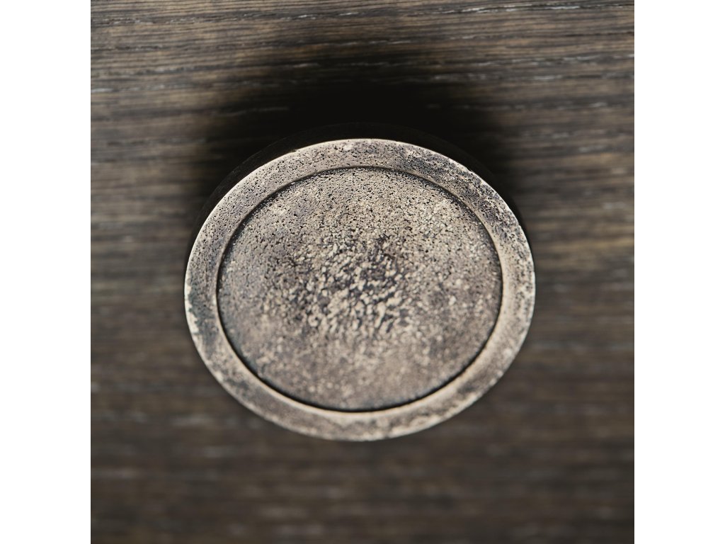 Linea Nightstand - image 5