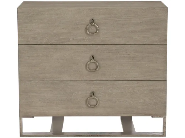 Linea Nightstand