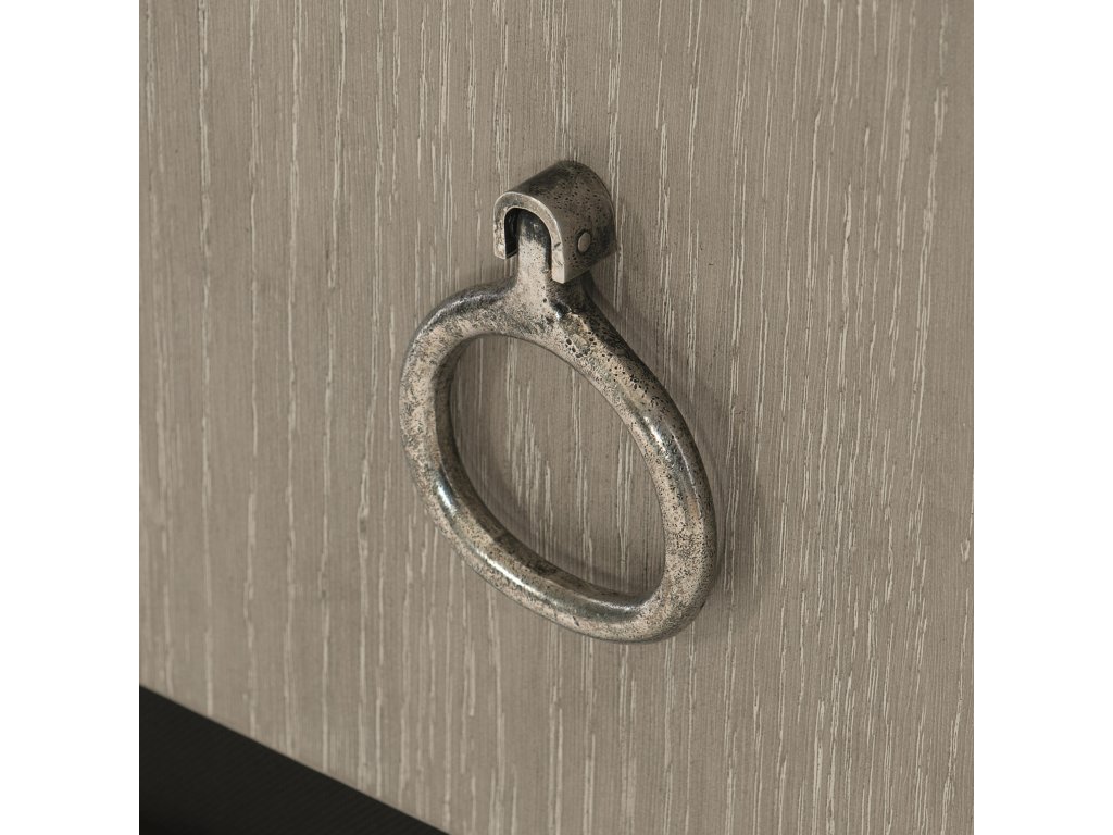 Linea Nightstand - image 3