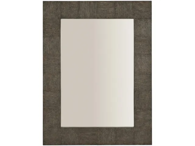 Linea Mirror