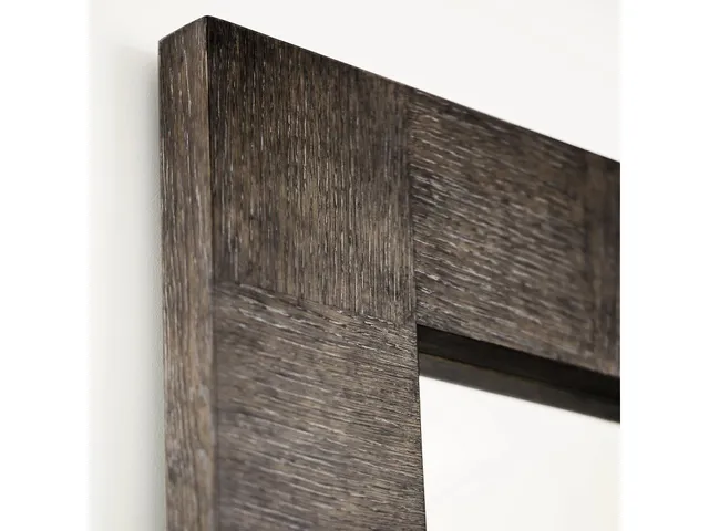 Linea Mirror