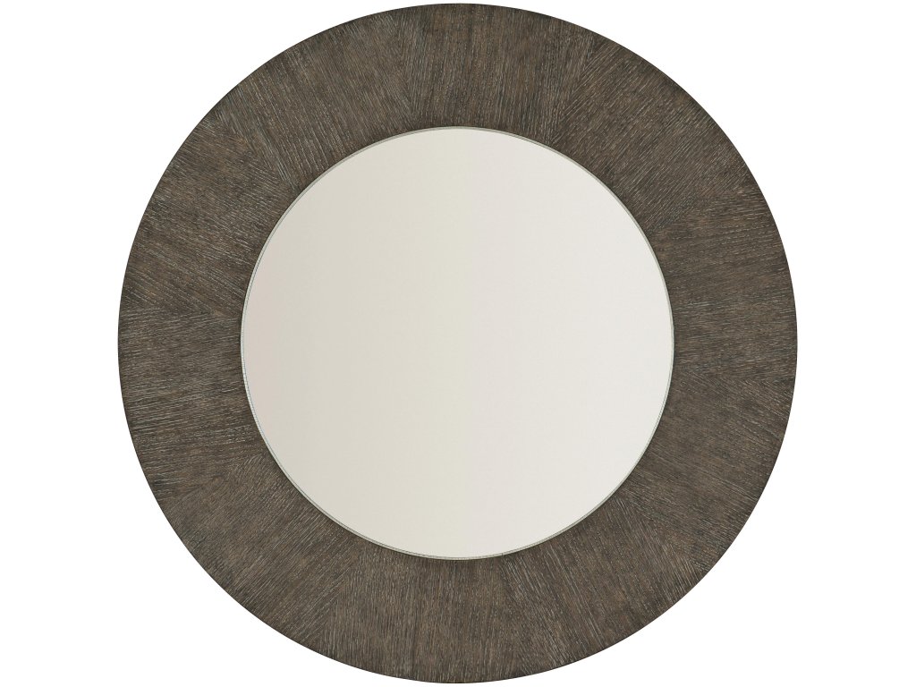 Linea Mirror - main image