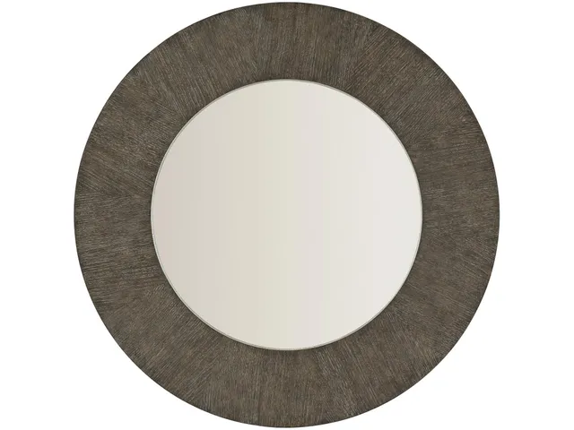 Linea Mirror