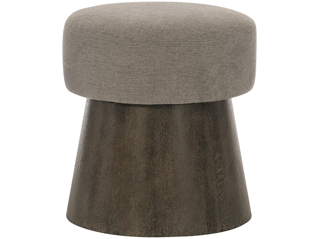 Linea Bench - main image