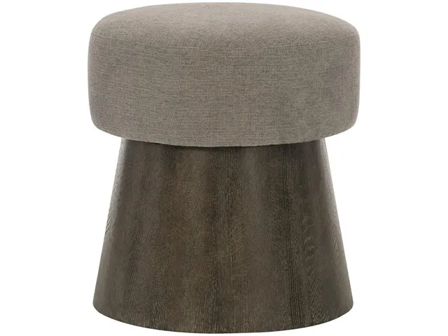 Linea Bench