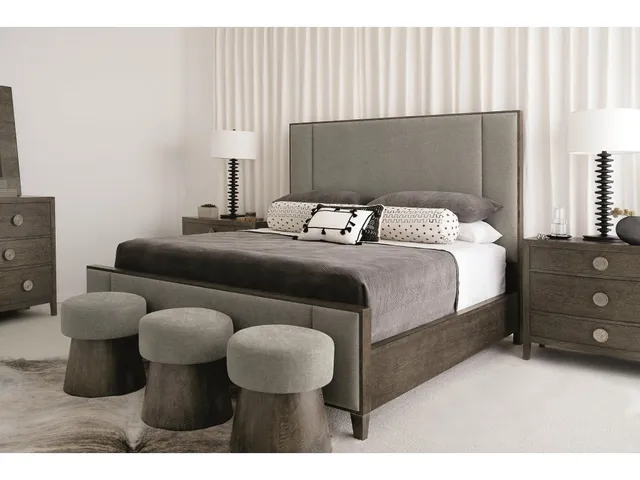 Linea Bench