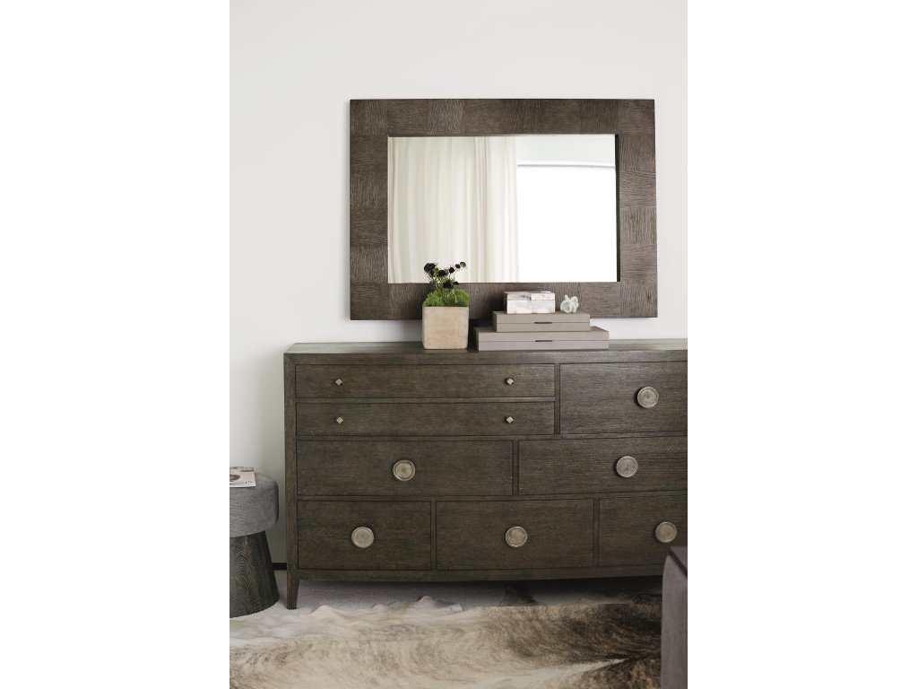 Linea Bench - image 2