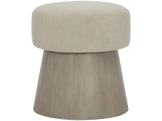 Linea Bench