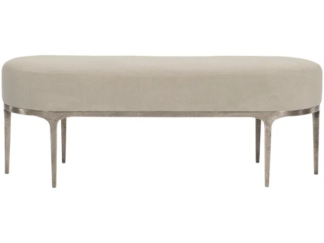Linea Bench