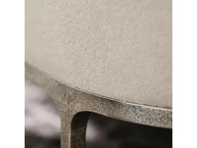 Linea Bench - Alternative View