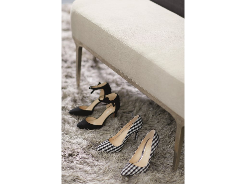 Linea Bench - image 2